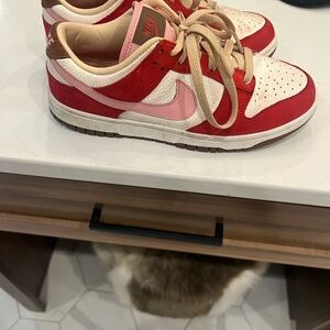 COPY - Nike Women’s Dunk Low Premium Bacon
